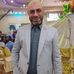 Abdullah Abo Nassar - Facebook