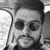 Abdullah Nassar - Facebook