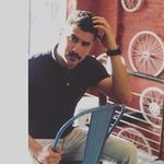 Abdullah Nassar - @af_6n - Instagram