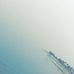 Abdullah Nassar - Facebook