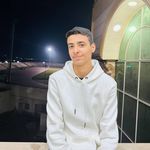 Abdullah Nassar - @3bdallh_n2ss2r - Instagram