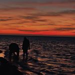 Abdullah Nassar تصوير جدة | مصور - @a.n.vid - Instagram