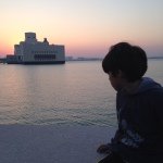 Abdullah Nassar - @abood_bin_ahmad - Instagram