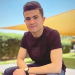 abdullah Nassar - @abdallhnassar8 - Instagram