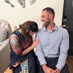Abdullah Nassar - @abdullah.nassar1998 - Instagram