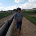 Abdullah Nassar - Facebook