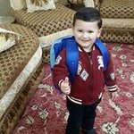 Abdullah Nassar - @abdullahnassar35 - Instagram
