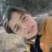 Abdullah Nassar - Facebook