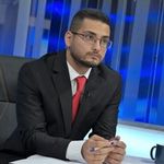 Abdullah Nassar - @nassar_mathematics - Instagram