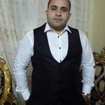 abdullah nassar - @abdullah.nassar - Instagram