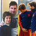 Abdullah Nassar - Facebook