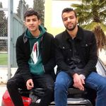 Abdullah Nassar - @aboodnassar4 - Instagram