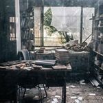 Abdullah Nassar - @abdullah.nassar.984 - Instagram
