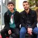 Abdullah Nassar - Facebook