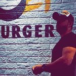 Abdullah Nassar - @abdullah_alnassar0 - Instagram