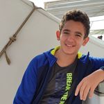 Abdullah Nassar - @abdullah_nassar_12 - Instagram