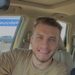 Abdullah Nassar - @nassarr__ - Instagram