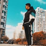 Abdullah Nassar - @ab_nassar - Instagram
