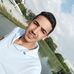 Abdullah Nassar - Facebook