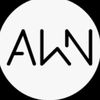 Abdullah Nassar - @awnassar96 - TikTok
