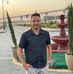 Abdullah Nassar - Facebook