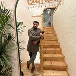 Abdullah Nassar - @abdullah__nassar - Instagram
