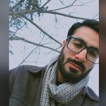 Abdullah - @abdullah_.noman - Instagram
