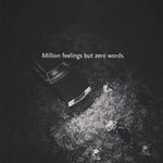 Abdullah Al Noman - @abdullah__noman_ - Instagram
