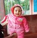 Abdullah Al Noman - Facebook
