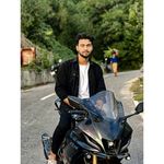 Abdullah Al Noman - @abdullah_noman7 - Instagram
