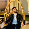 Abdullah Al Noman - @abdullahnoman1234 - TikTok