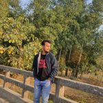 Abdullah All Noman - @__abdullah__noman__ - Instagram
