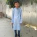 Abdullah All Noman - Facebook