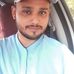 Abdullah Noman - Facebook
