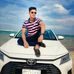 Abdullah Noman - Facebook