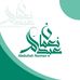 Abdullah Noman - Facebook