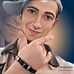 Abdullah Noman - Facebook