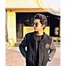 Abdullah Noman - Facebook
