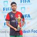 Abdullah Noman - Facebook