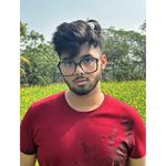 Abdullah Noman - @_nomao_ - Instagram