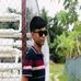 Abdullah Noman - Facebook