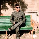 Abdullah Noman - @abdullahnoman546 - Instagram