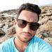 Abdullah Noman - Facebook