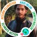 Abdullah Noman - Facebook