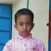 Abdullah Noman - Facebook
