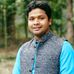Abdullah Noman - Facebook