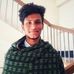 Abdullah Noman - Facebook