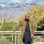 Abdullah Noman - @abdullah_noman1 - Instagram