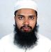 Abdullah Noman - Facebook