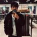 Abdullah Noman - Facebook